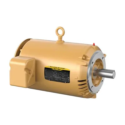 Baldor VEM2516T