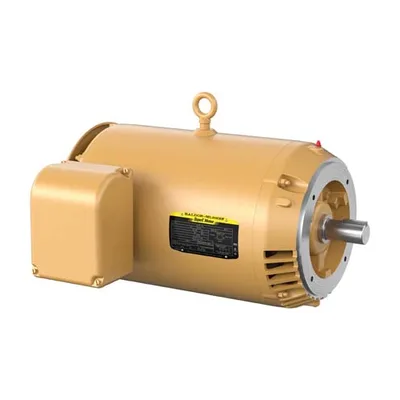 Baldor VEM2534T