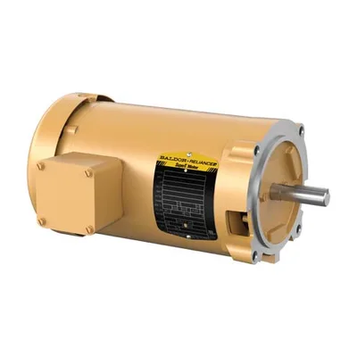 Baldor VEM31109