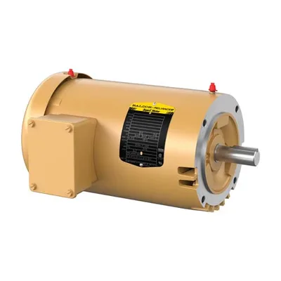 Baldor VEM3154T