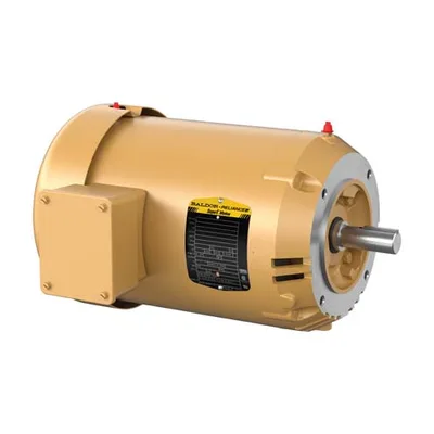 Baldor VEM3159T