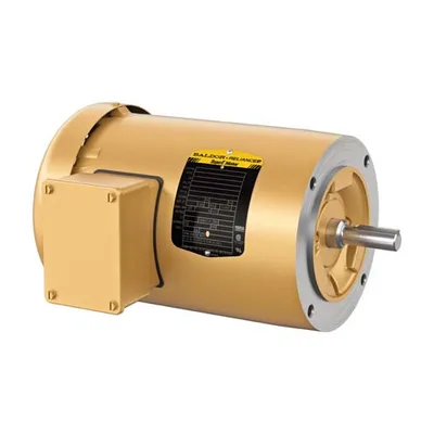 Baldor VEM3545-5