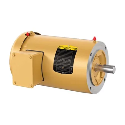Baldor VEM3550T
