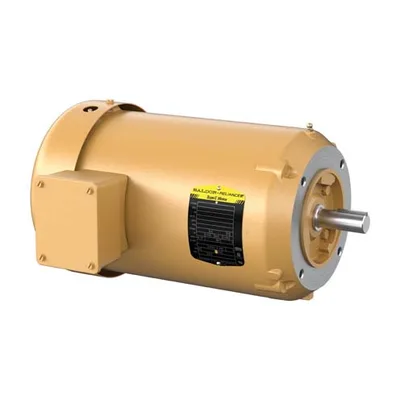 Baldor VEM3614