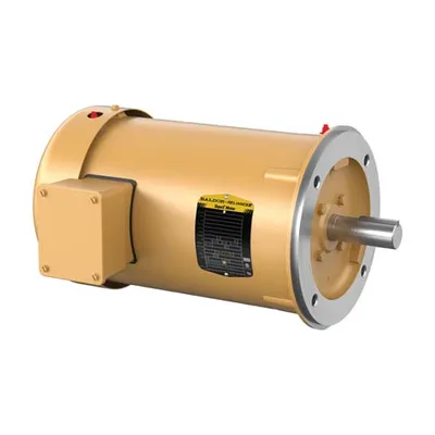 Baldor VEM3616T