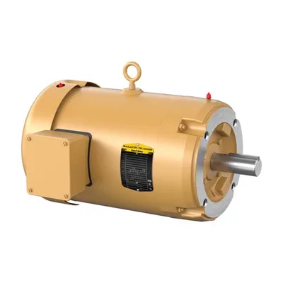 Baldor VEM3704T