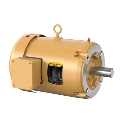 Baldor VEM3711T