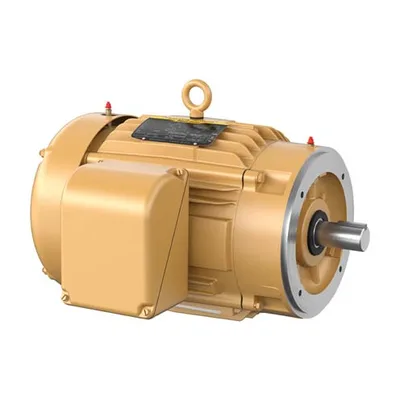 Baldor VEM4107T