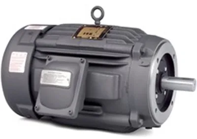 Baldor VEM7058T-I