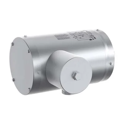 Baldor VFSSP5M3546T-E-G
