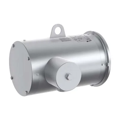 Baldor VFSSP5M3611T-E-G
