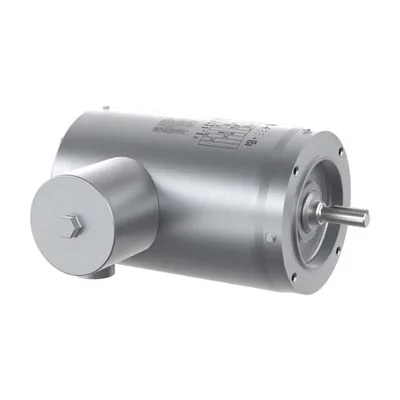 Baldor VFSWDM3545-4E