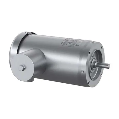 Baldor VFSWDM3559-E-G