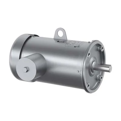 Baldor VFSWDM3615T-E-G