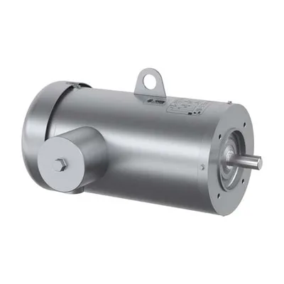 Baldor VFSWDM3651T-E-G