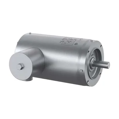 Baldor VFSWDNM3554T-E-G