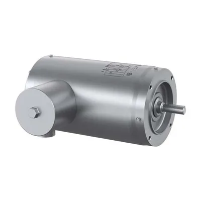 Baldor VFSWDNM3558-E-G