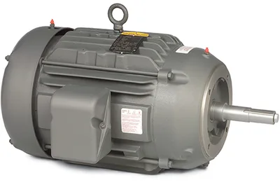 Baldor VJMM2333T