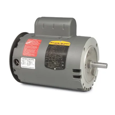 Baldor VL1307A