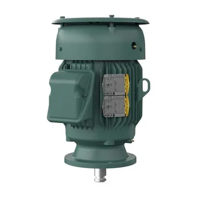 Baldor VLECP3770T