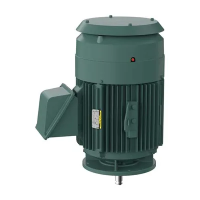 Baldor VPECP4310T
