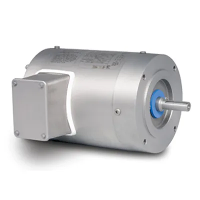 Baldor VSSWDM3546