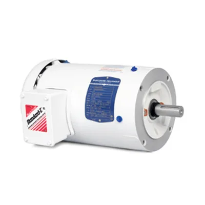Baldor VWDM3710T