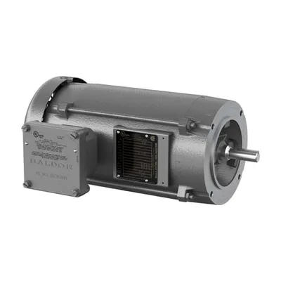 Baldor VXM050762A