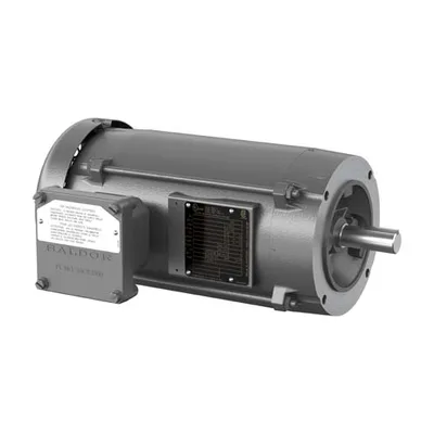 Baldor VXM14142T-5