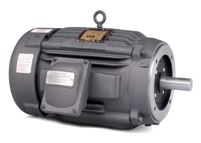 Baldor VXM21742T-5