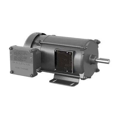 Baldor XL050522A