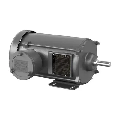 Baldor XL050745A