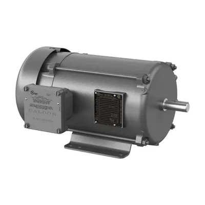 Baldor XL181542