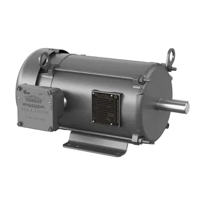 Baldor XL18242T