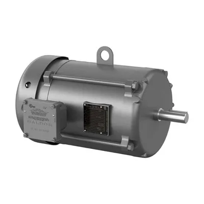Baldor XL21342