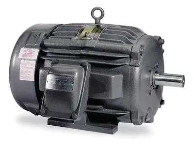 Baldor XM05122-5