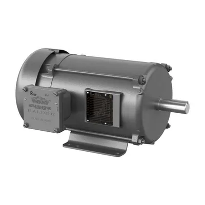 Baldor XM18522T-5