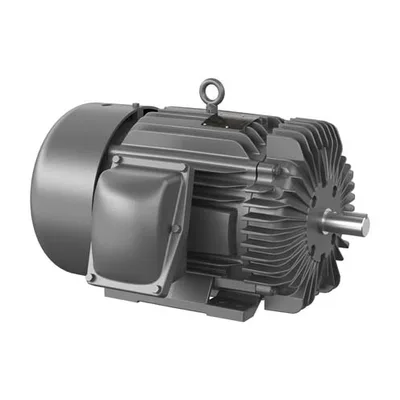 Baldor XM282522T