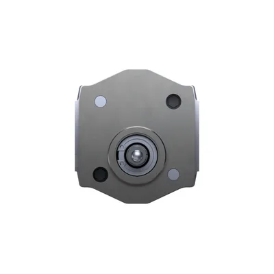 Bosch Rexroth 0510010008