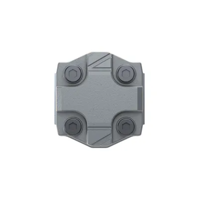 Bosch Rexroth 0510010008