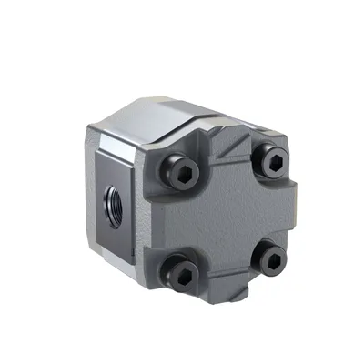 Bosch Rexroth 0510010313