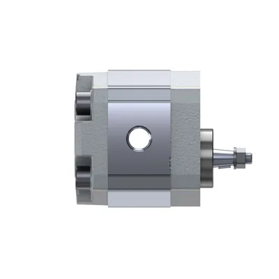 Bosch Rexroth 0510110017