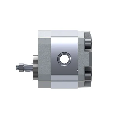 Bosch Rexroth 0510110324