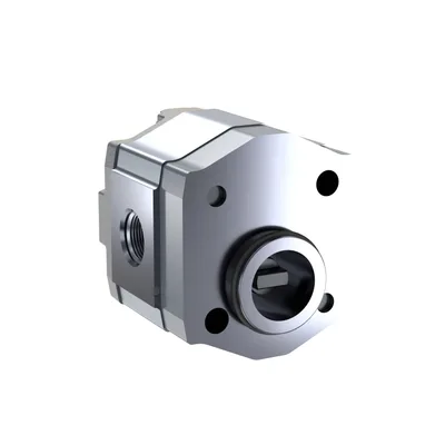 Bosch Rexroth 0510110326