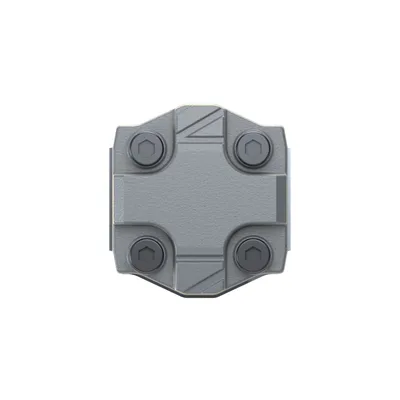 Bosch Rexroth 0510110326