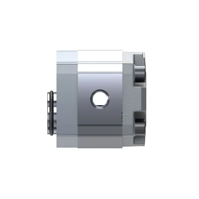 Bosch Rexroth 0510110326