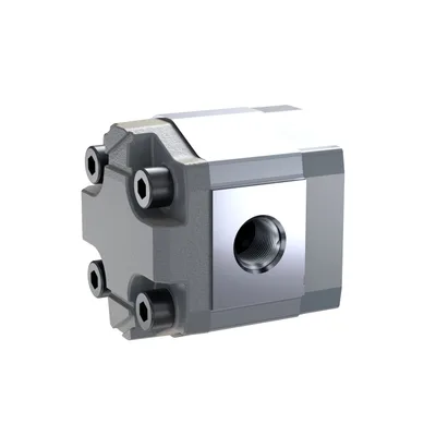 Bosch Rexroth 0510110326