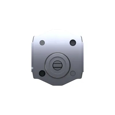 Bosch Rexroth 0510110326