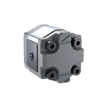 Bosch Rexroth 0510110326