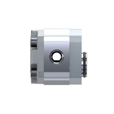 Bosch Rexroth 0510110326